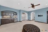 3319 Eagle Ridge - Photo 40