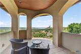 3319 Eagle Ridge - Photo 41