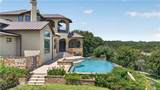 3319 Eagle Ridge - Photo 42