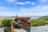 3319 Eagle Ridge - Photo 43