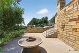 3319 Eagle Ridge - Photo 44