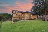 3319 Eagle Ridge - Photo 45