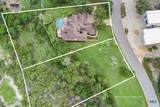 3319 Eagle Ridge - Photo 48