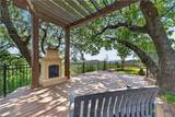 3319 Eagle Ridge - Photo 8