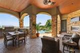 3319 Eagle Ridge - Photo 9