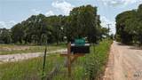 6038 County Road 234 - Photo 1