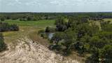 6038 County Road 234 - Photo 12