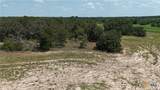 6038 County Road 234 - Photo 13