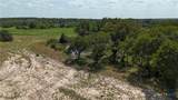 6038 County Road 234 - Photo 14