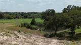6038 County Road 234 - Photo 15