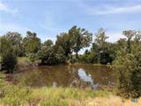 6038 County Road 234 - Photo 16