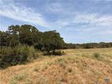 6038 County Road 234 - Photo 17