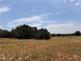 6038 County Road 234 - Photo 18