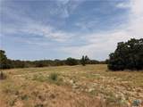 6038 County Road 234 - Photo 19