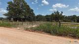6038 County Road 234 - Photo 3