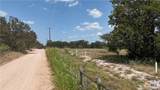 6038 County Road 234 - Photo 4