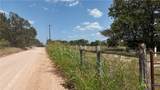 6038 County Road 234 - Photo 5