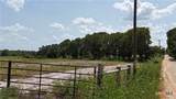 6038 County Road 234 - Photo 6