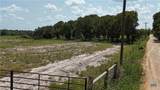 6038 County Road 234 - Photo 7