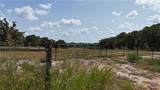 6038 County Road 234 - Photo 8