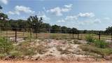 6038 County Road 234 - Photo 9