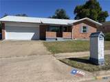 711 25th Street - Photo 1
