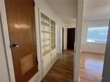 711 25th Street - Photo 10