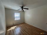 711 25th Street - Photo 11