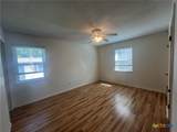 711 25th Street - Photo 12