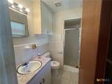 711 25th Street - Photo 13
