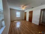 711 25th Street - Photo 14