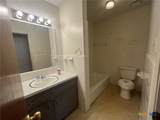 711 25th Street - Photo 15