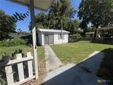 711 25th Street - Photo 16