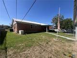 711 25th Street - Photo 17