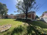 711 25th Street - Photo 18