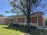 711 25th Street - Photo 19