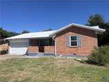 711 25th Street - Photo 2