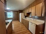 711 25th Street - Photo 4
