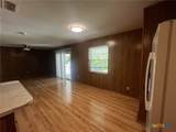 711 25th Street - Photo 5