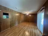 711 25th Street - Photo 6