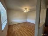 711 25th Street - Photo 7
