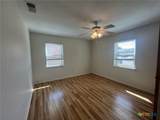 711 25th Street - Photo 8