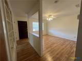711 25th Street - Photo 9