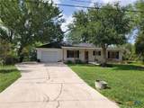 136 Royal Crest Circle - Photo 1