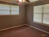 136 Royal Crest Circle - Photo 10