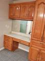 136 Royal Crest Circle - Photo 11