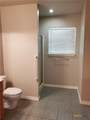 136 Royal Crest Circle - Photo 12