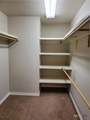 136 Royal Crest Circle - Photo 13