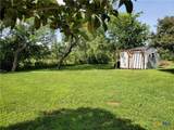 136 Royal Crest Circle - Photo 14