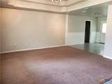 136 Royal Crest Circle - Photo 2